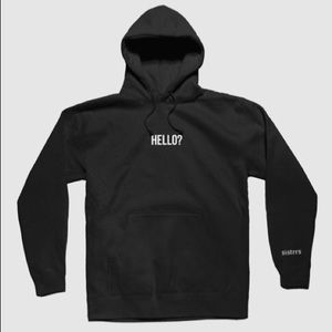 🌼Sisters Apparel Hoodie!!🌼